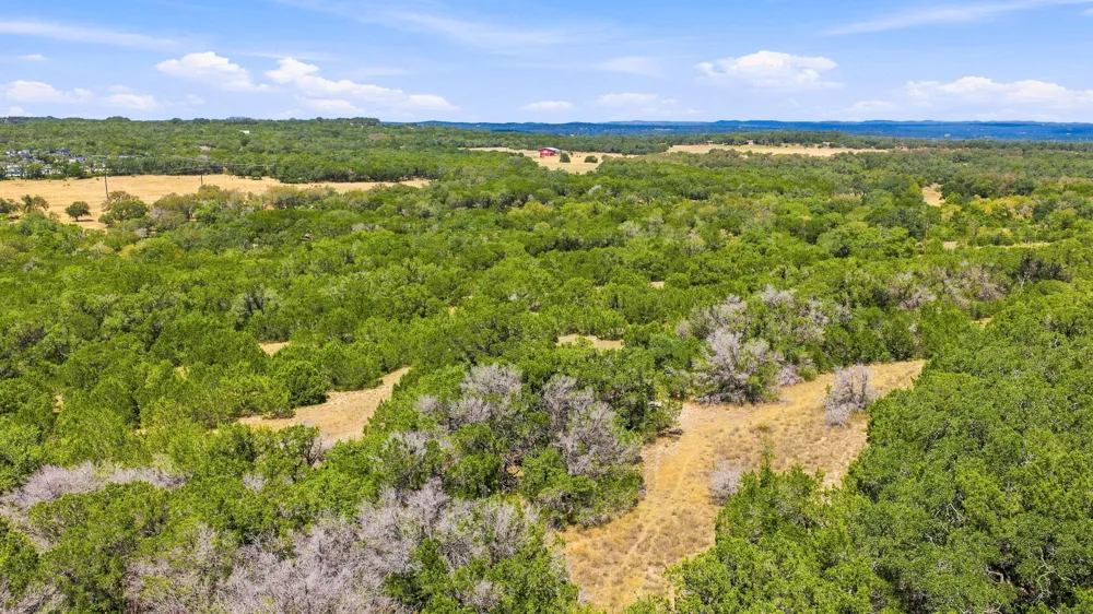 1 Lipan Run Fischer, TX 78623