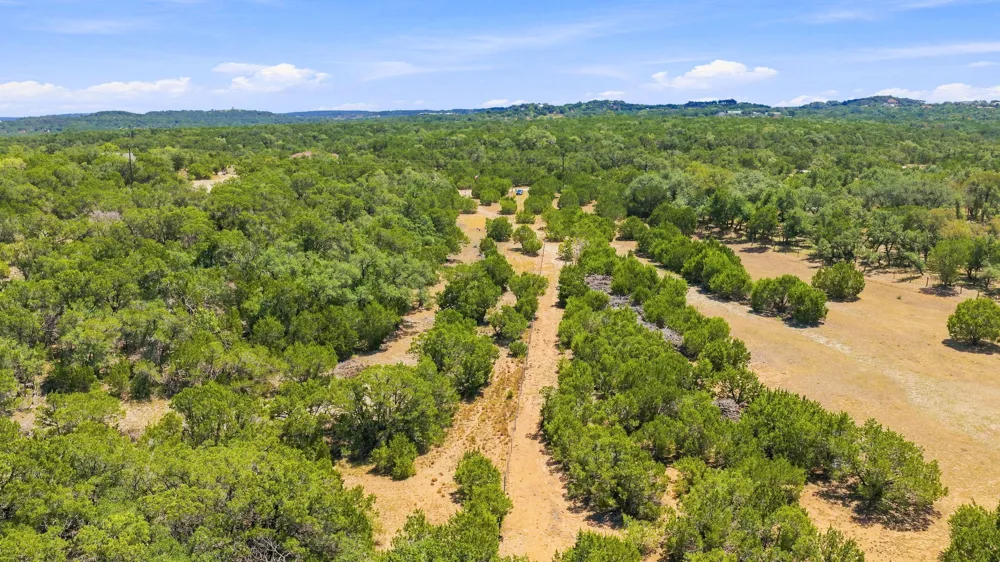 1 Lipan Run Fischer, TX 78623