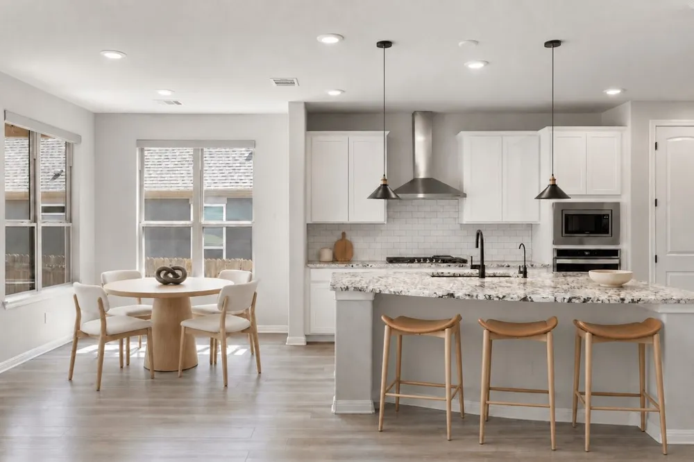 508 Windom Way Georgetown, TX 78626
