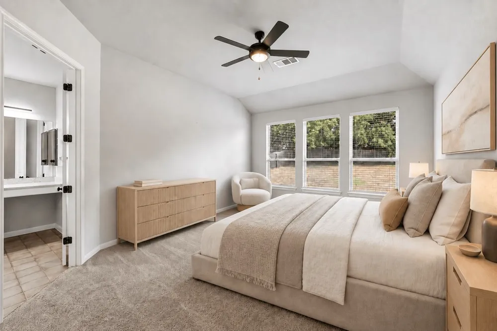 508 Windom Way Georgetown, TX 78626