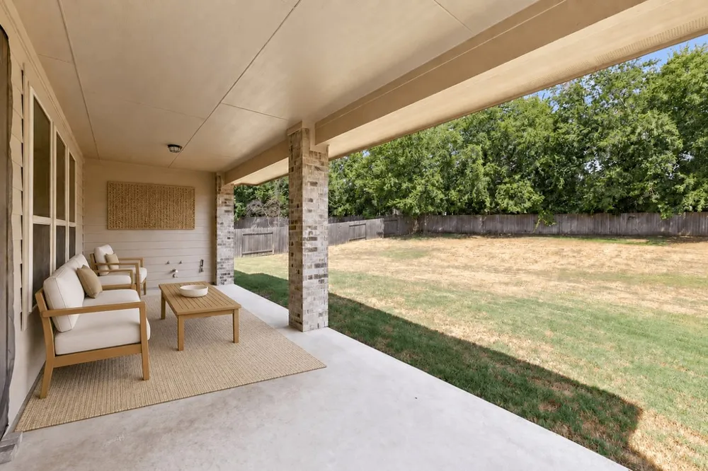 508 Windom Way Georgetown, TX 78626