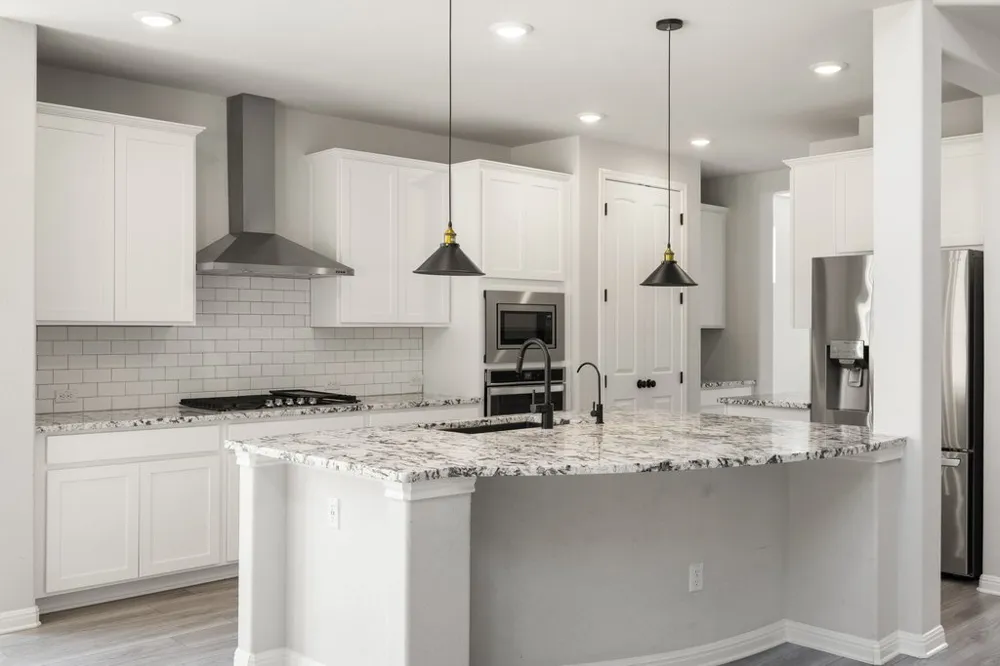 508 Windom Way Georgetown, TX 78626
