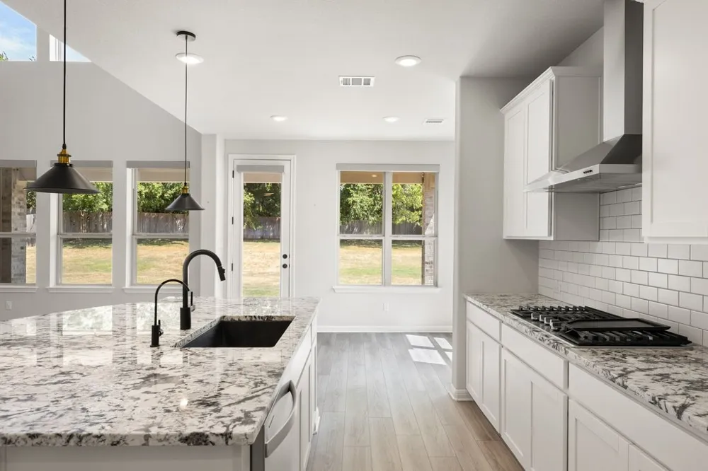 508 Windom Way Georgetown, TX 78626