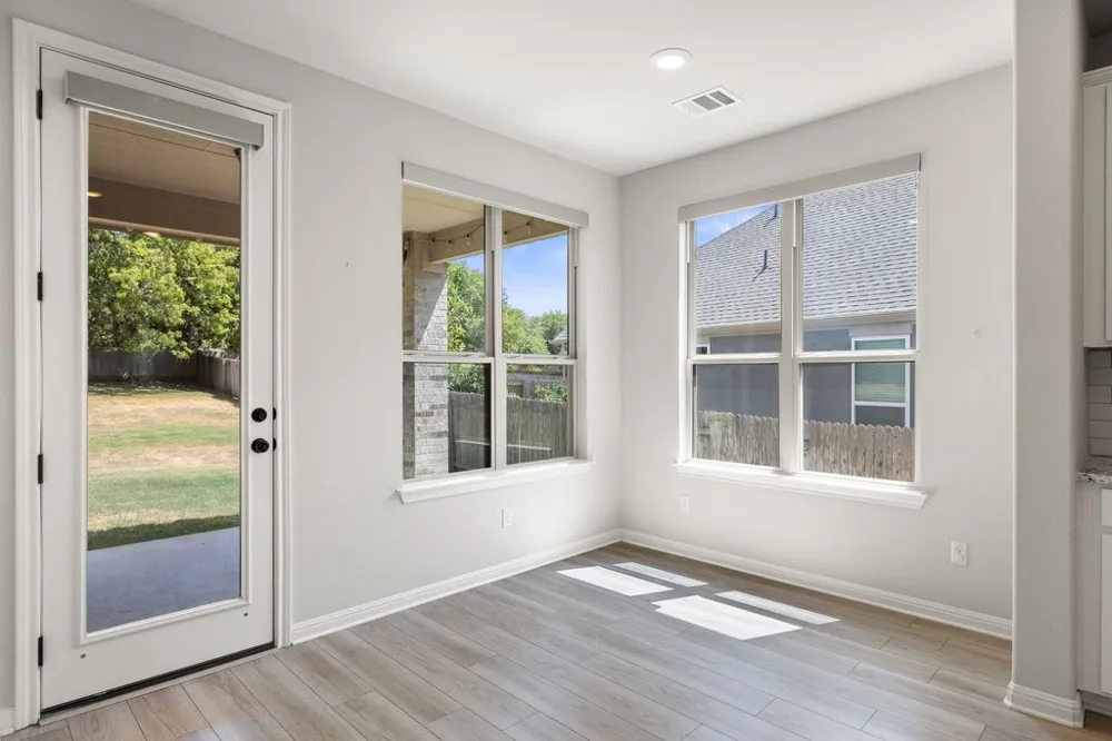 508 Windom Way Georgetown, TX 78626