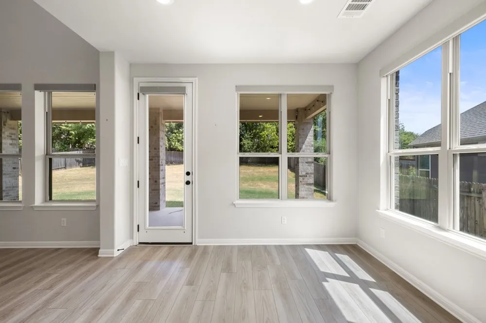 508 Windom Way Georgetown, TX 78626