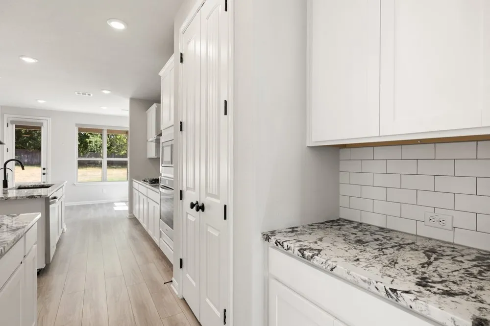 508 Windom Way Georgetown, TX 78626