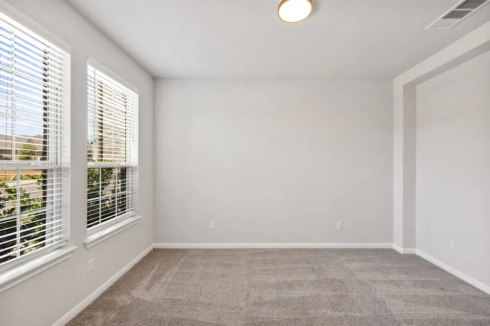 508 Windom Way Georgetown, TX 78626