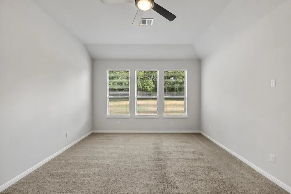 508 Windom Way Georgetown, TX 78626