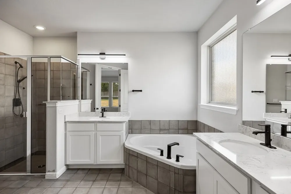 508 Windom Way Georgetown, TX 78626