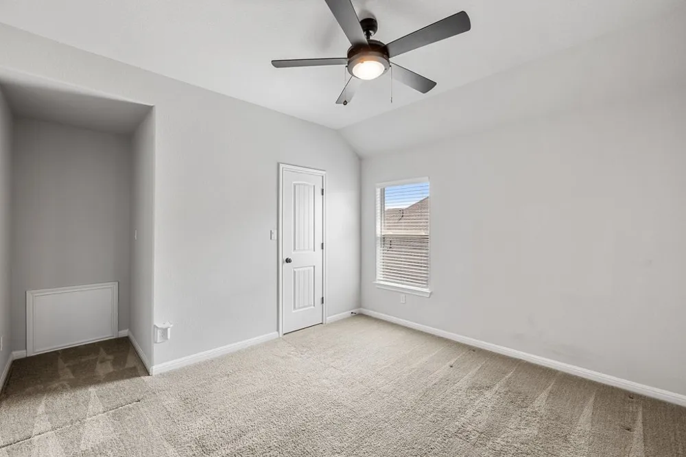 508 Windom Way Georgetown, TX 78626