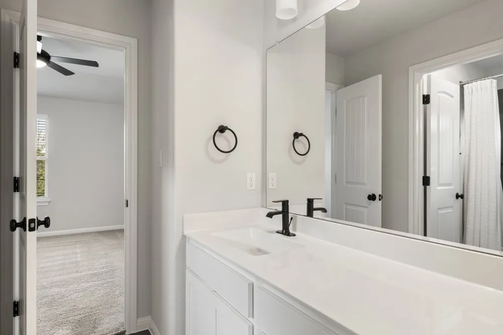 508 Windom Way Georgetown, TX 78626