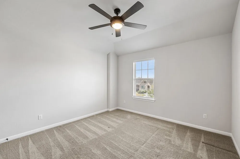 508 Windom Way Georgetown, TX 78626