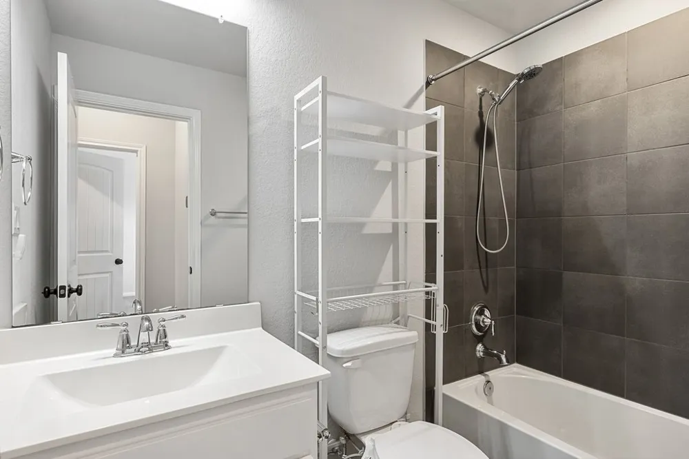 508 Windom Way Georgetown, TX 78626