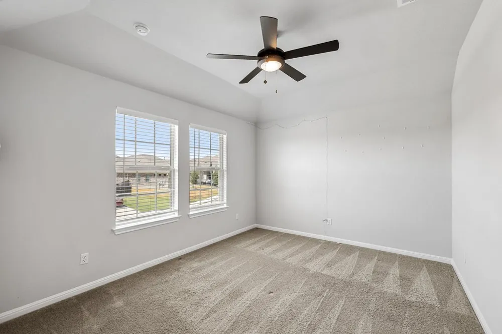 508 Windom Way Georgetown, TX 78626