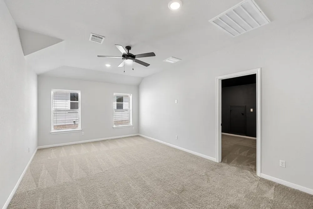 508 Windom Way Georgetown, TX 78626