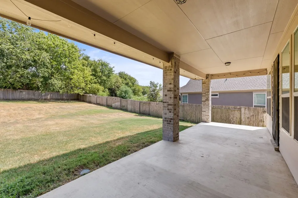508 Windom Way Georgetown, TX 78626