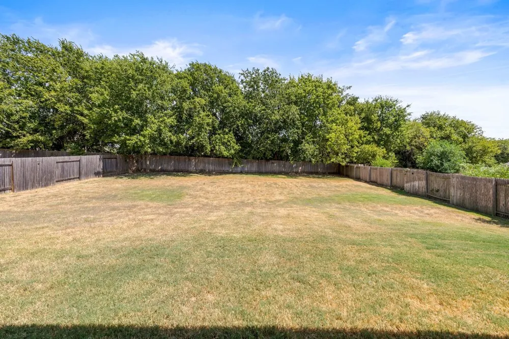 508 Windom Way Georgetown, TX 78626