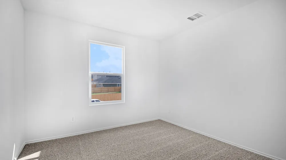 195 Lake Diversion Street Buda, TX 78610