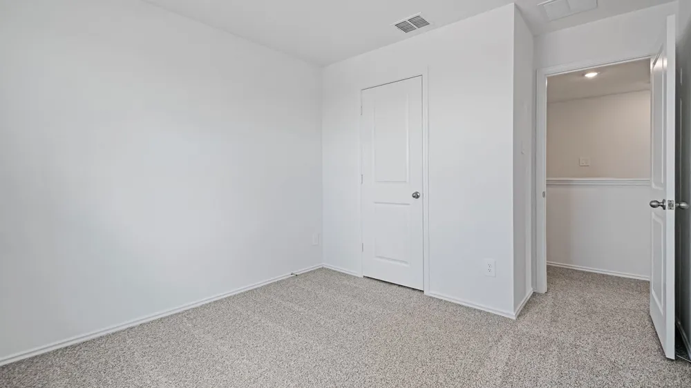 195 Lake Diversion Street Buda, TX 78610