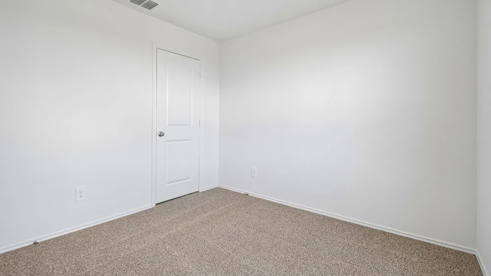 195 Lake Diversion Street Buda, TX 78610