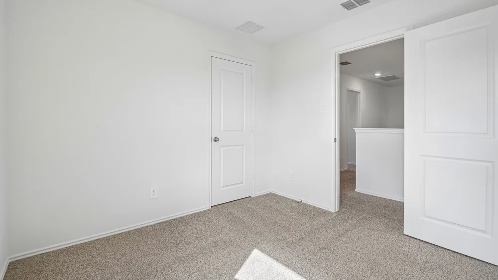195 Lake Diversion Street Buda, TX 78610