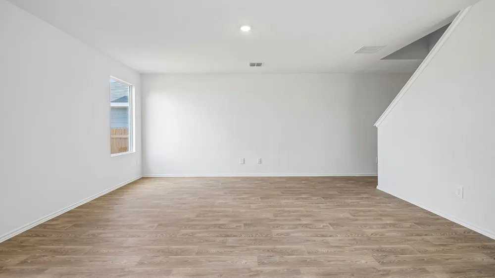 195 Lake Diversion Street Buda, TX 78610
