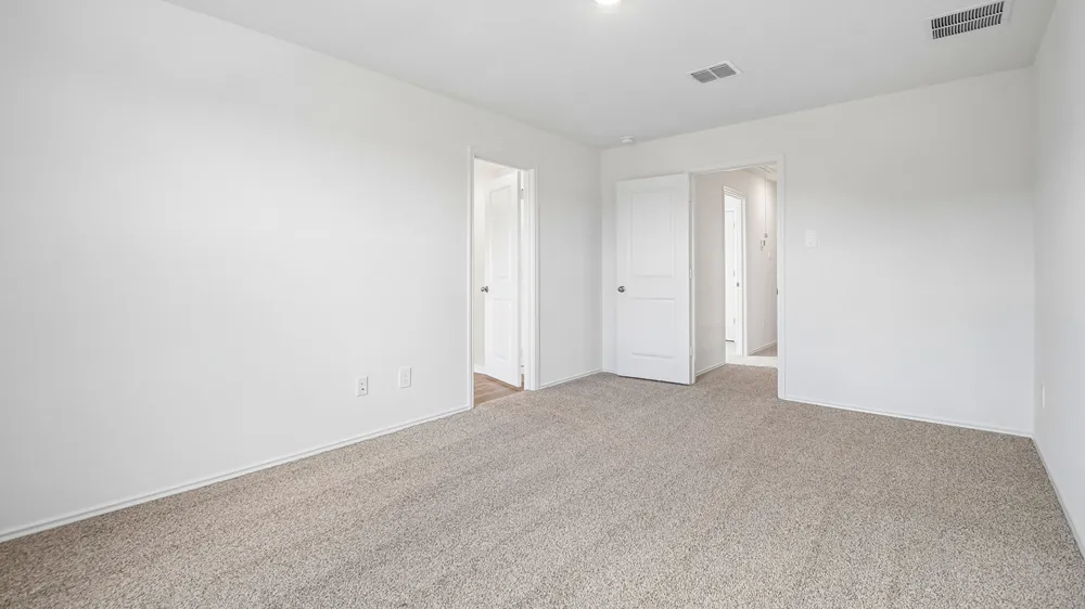 195 Lake Diversion Street Buda, TX 78610