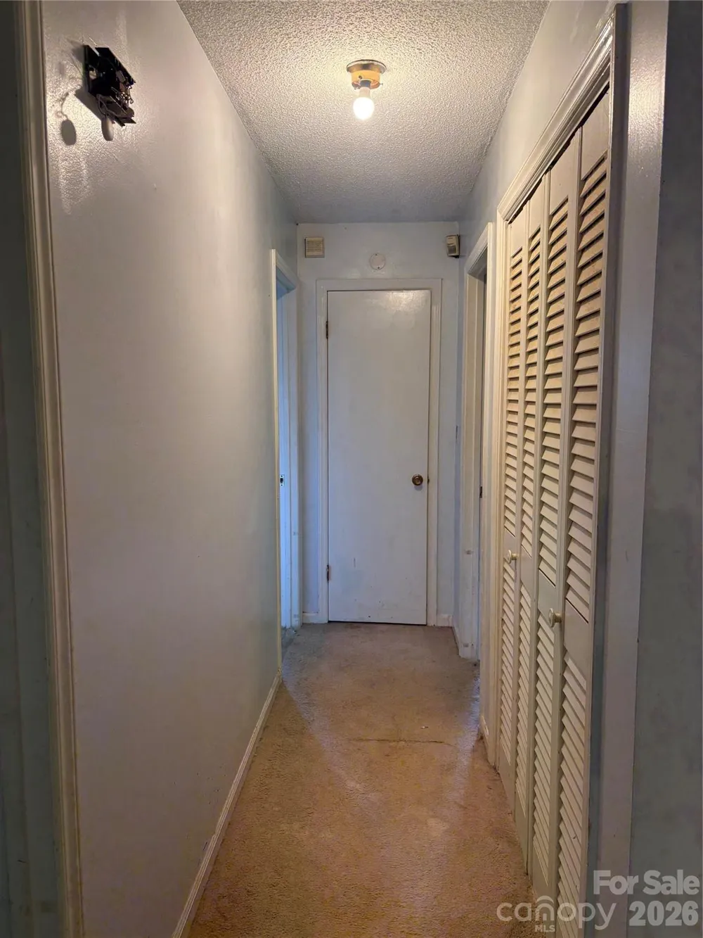 115 Wandering Lane Bessemer City, NC 28016