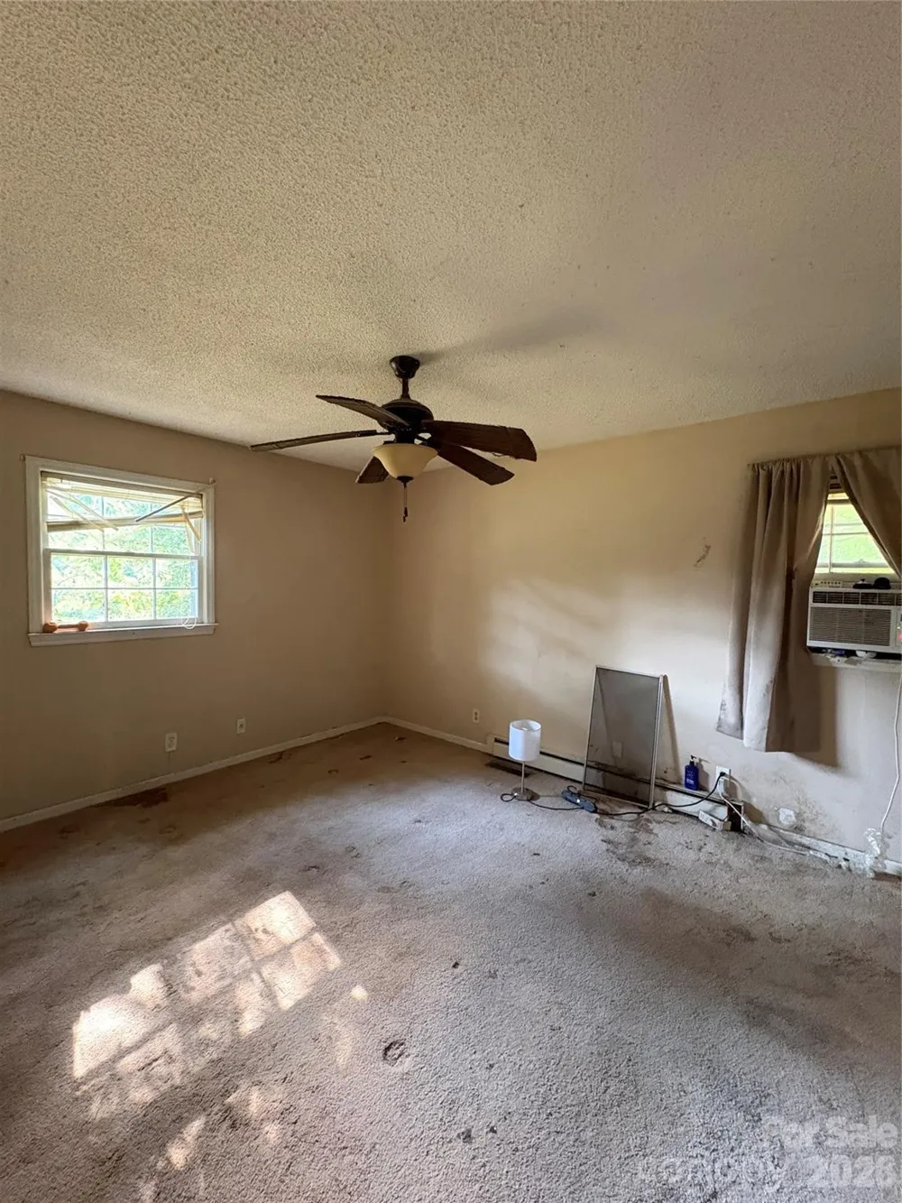 115 Wandering Lane Bessemer City, NC 28016