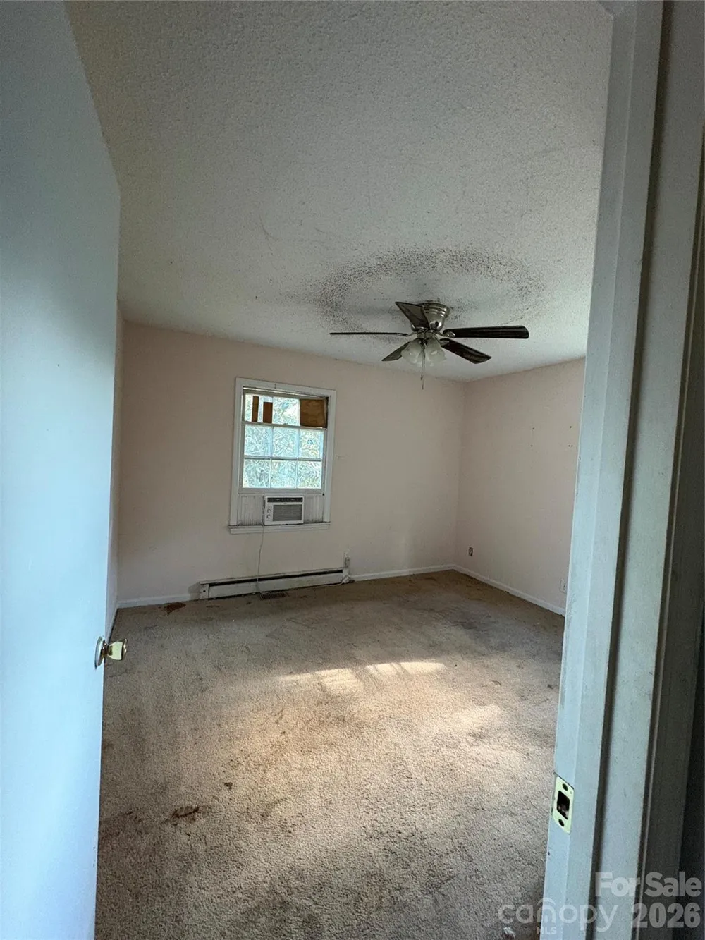 115 Wandering Lane Bessemer City, NC 28016
