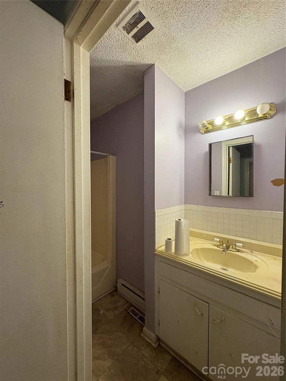 115 Wandering Lane Bessemer City, NC 28016