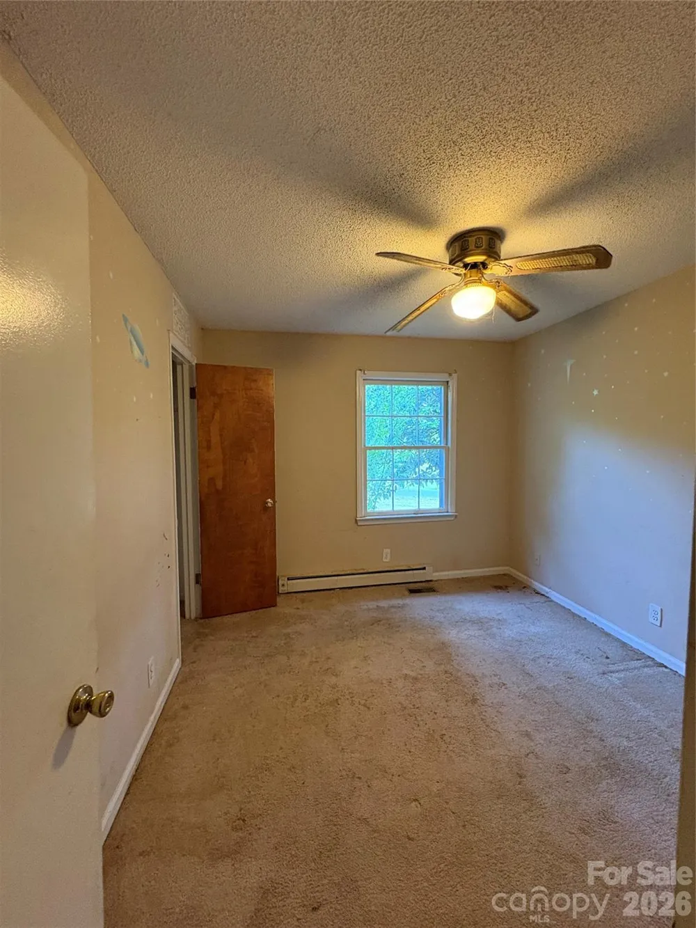 115 Wandering Lane Bessemer City, NC 28016