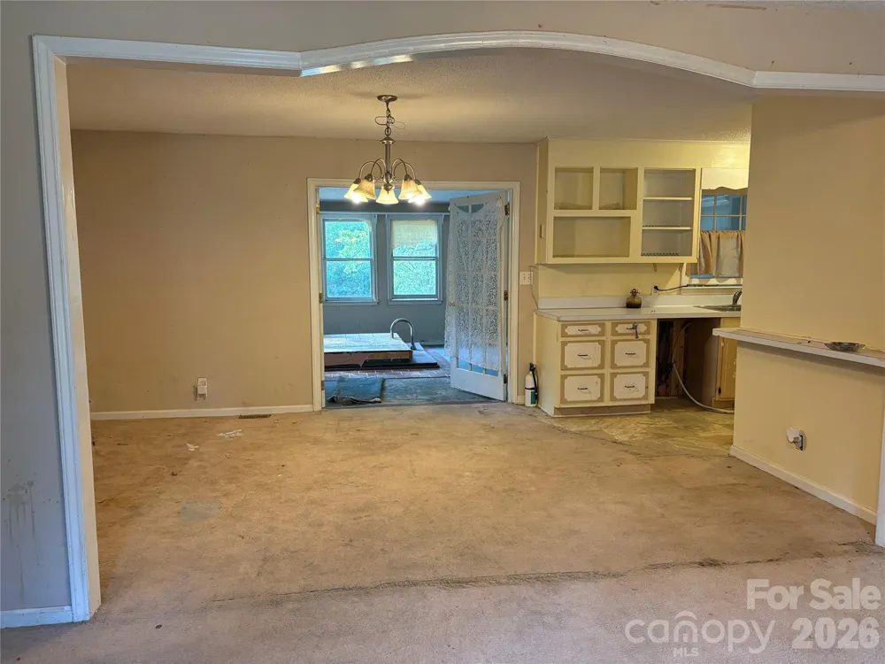 115 Wandering Lane Bessemer City, NC 28016