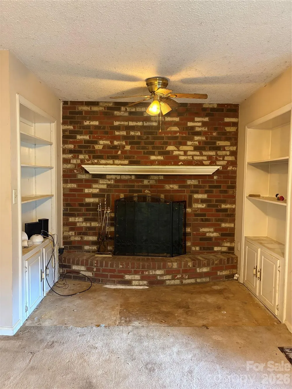 115 Wandering Lane Bessemer City, NC 28016
