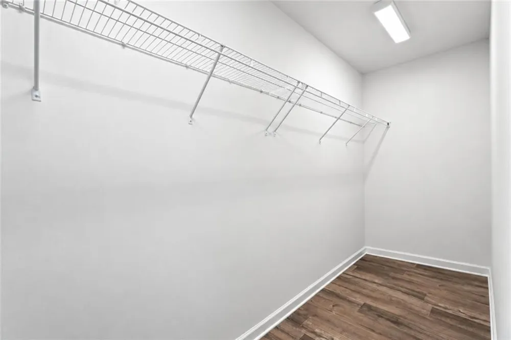 3641 Princeton Avenue College Park, GA 30337