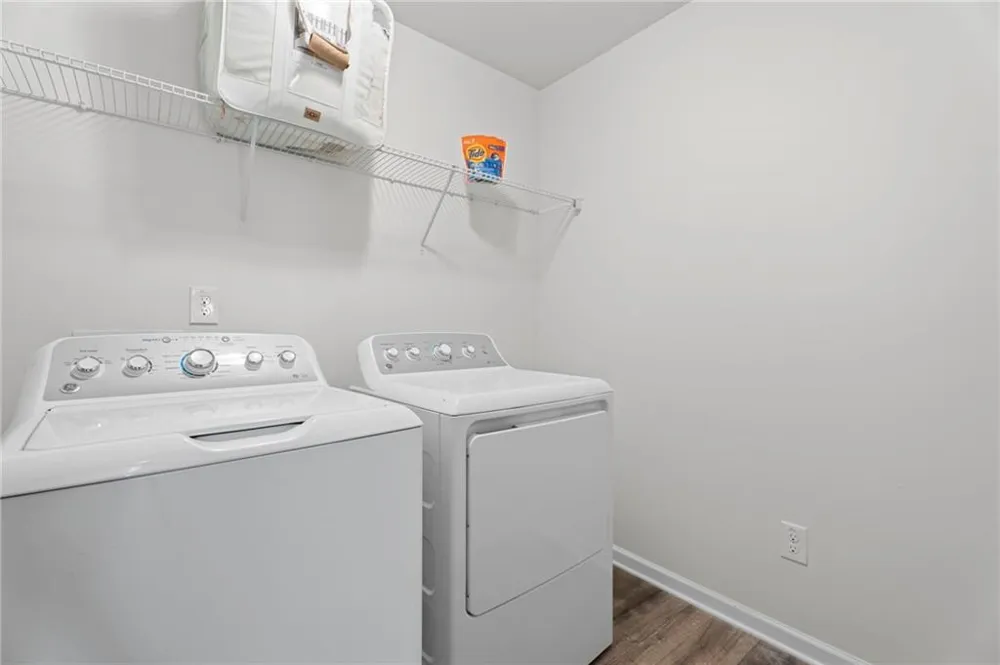 3641 Princeton Avenue College Park, GA 30337