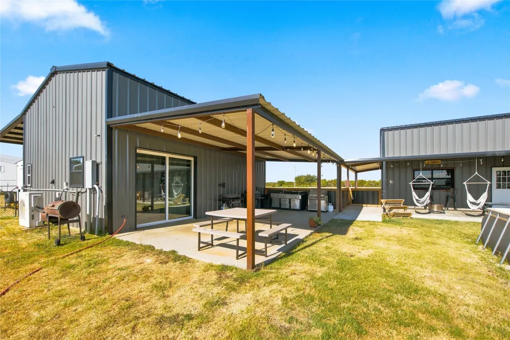 102 Hcr 2116 Whitney, TX 76692