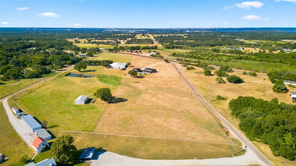 102 Hcr 2116 Whitney, TX 76692