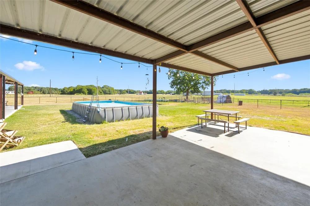 102 Hcr 2116 Whitney, TX 76692