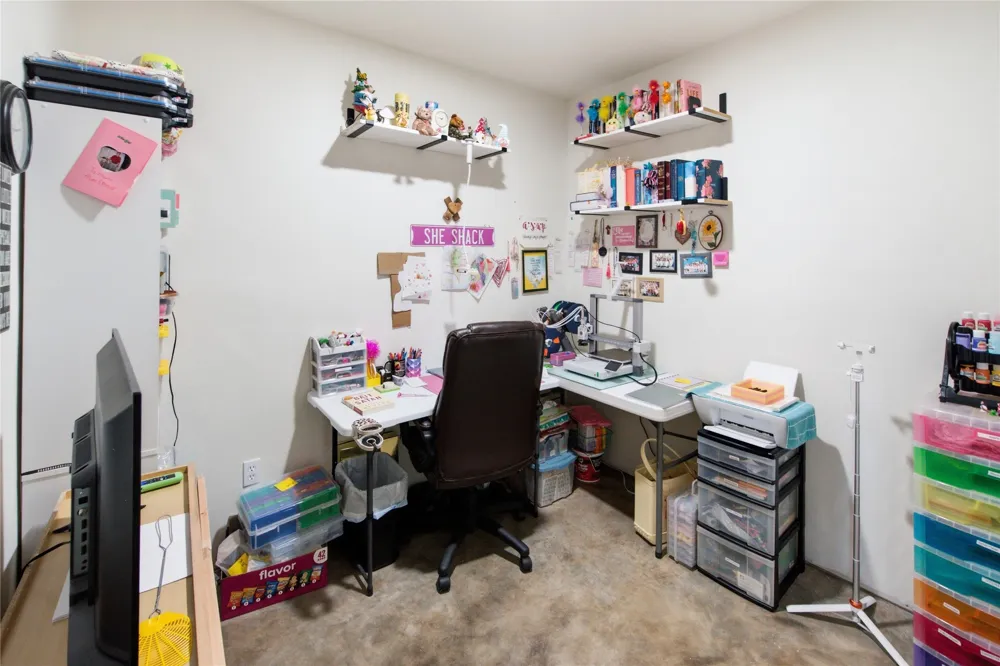 102 Hcr 2116 Whitney, TX 76692
