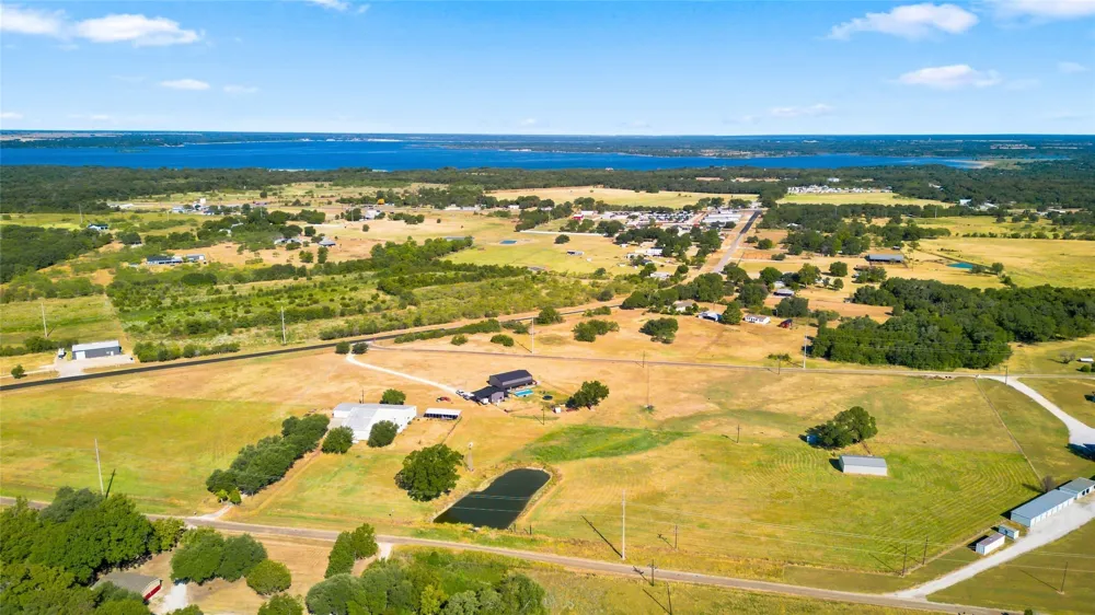 102 Hcr 2116 Whitney, TX 76692