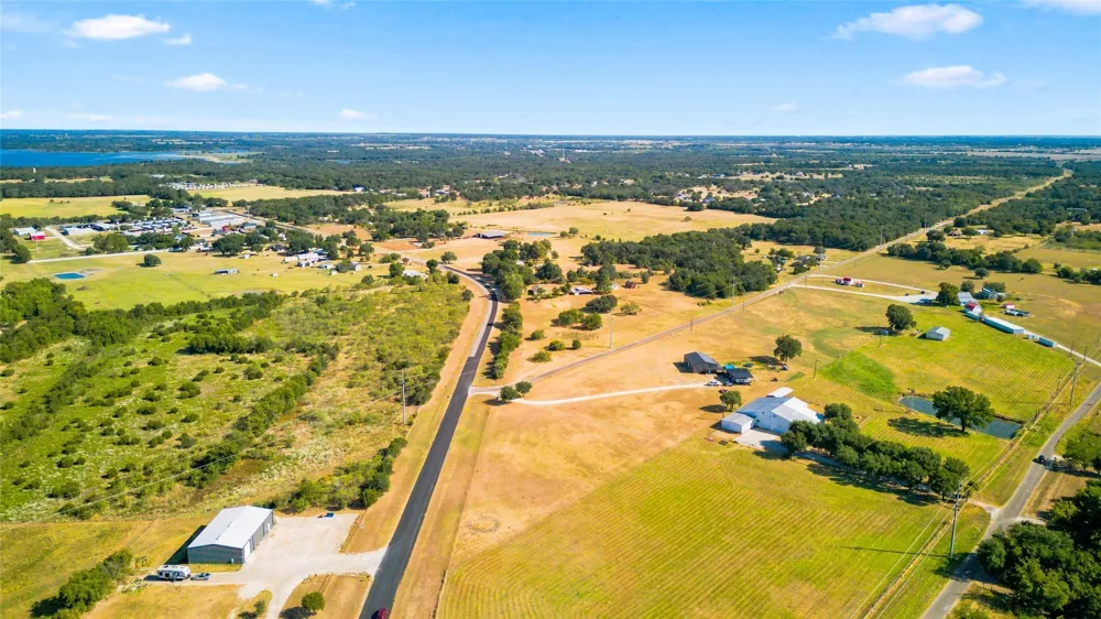 102 Hcr 2116 Whitney, TX 76692