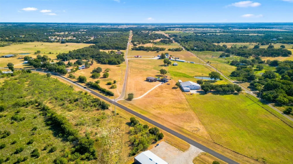 102 Hcr 2116 Whitney, TX 76692