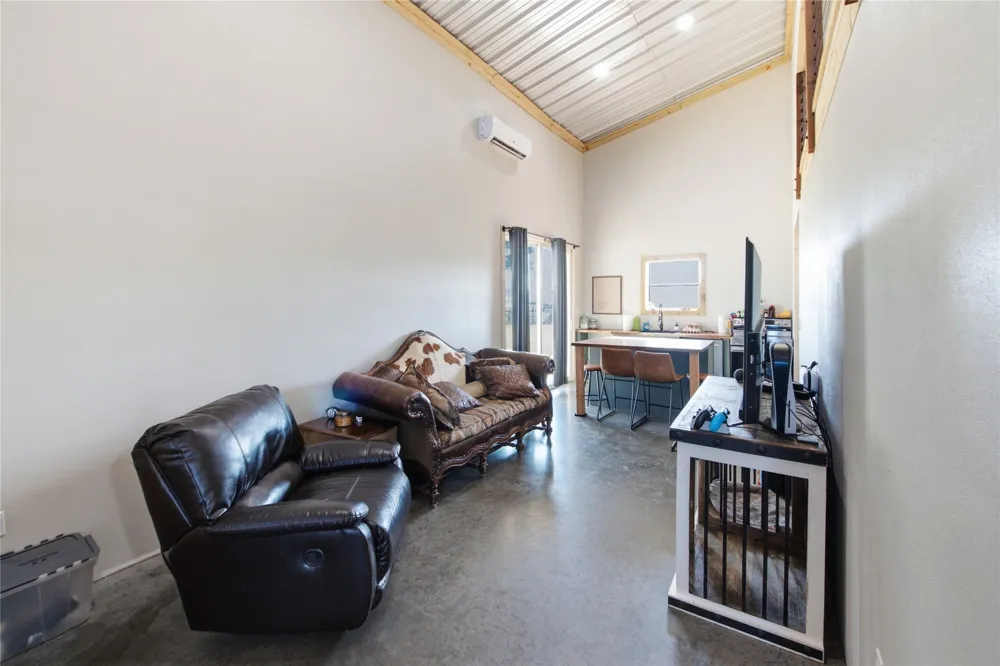 102 Hcr 2116 Whitney, TX 76692