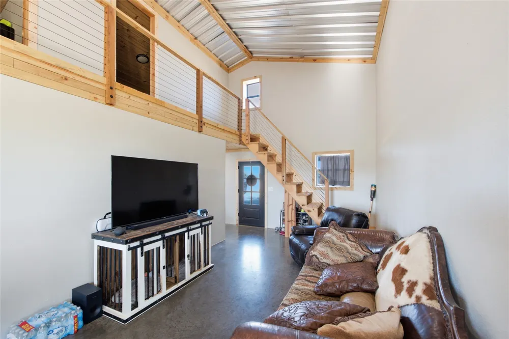 102 Hcr 2116 Whitney, TX 76692