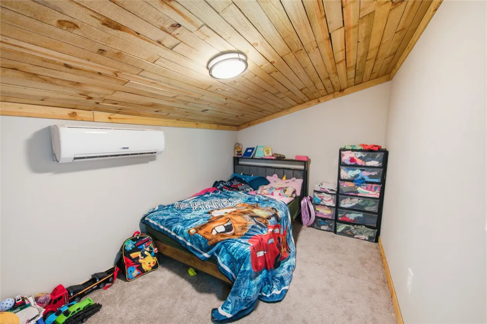 102 Hcr 2116 Whitney, TX 76692