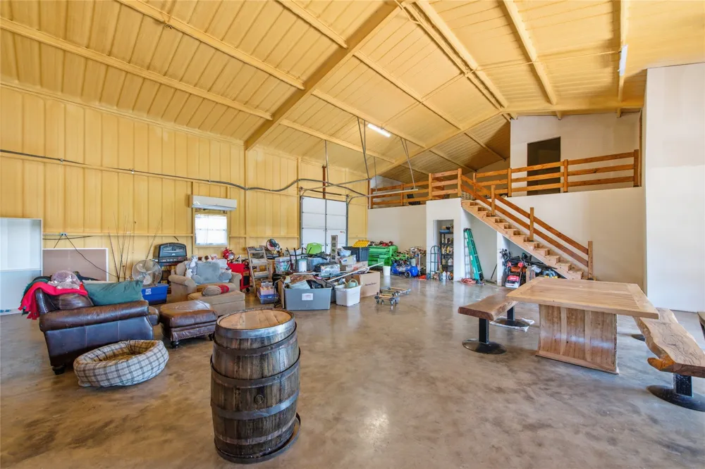 102 Hcr 2116 Whitney, TX 76692