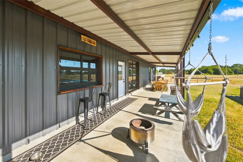 102 Hcr 2116 Whitney, TX 76692