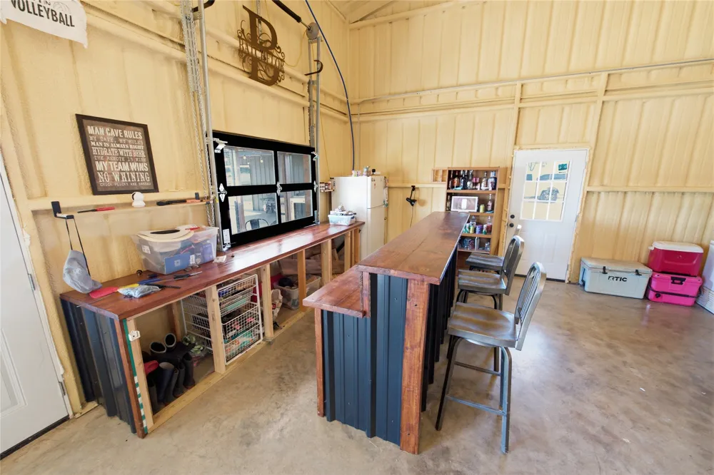 102 Hcr 2116 Whitney, TX 76692