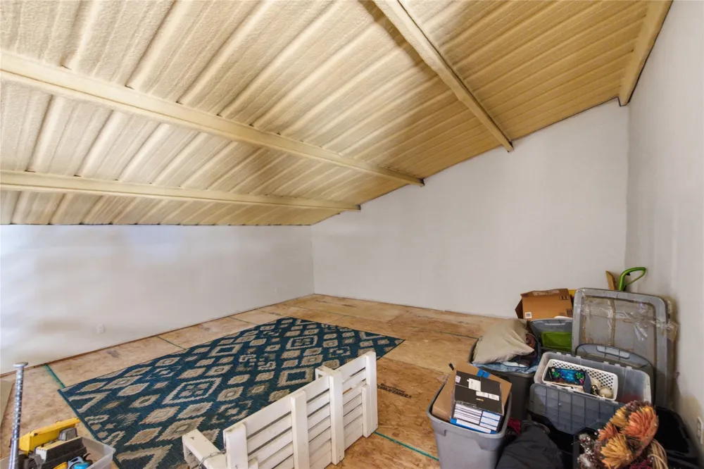 102 Hcr 2116 Whitney, TX 76692